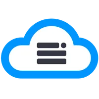 Host Asp icon