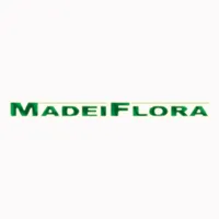 Madeiflora icon