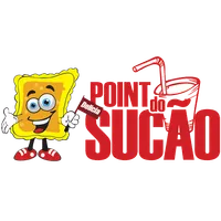 Point do Sucão icon