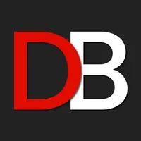 DB: Namoro de Milionário icon
