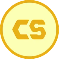 CS Comprovante NF icon