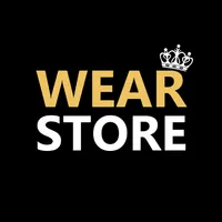 Wear Store icon