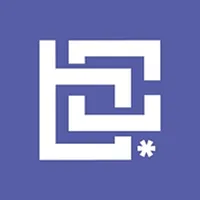 Blocks Fit icon