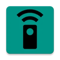Remote icon