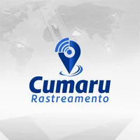 CUMARU RASTREAMENTO icon