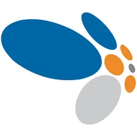 Flexnote icon