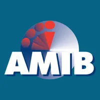 AMIB Mobile icon