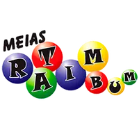 Meias Ratimbum icon