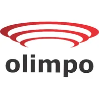 Colégio Olimpo - Belo Horizont icon