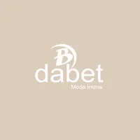 Dabet Moda Íntima icon