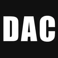 Sistema DAC icon