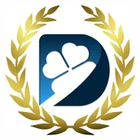 Aplicativo Desdobra icon