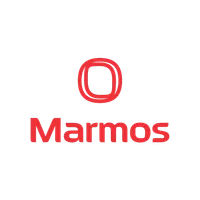 Marmos icon