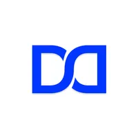 Nav Pro icon