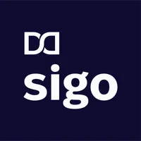 Sigo icon
