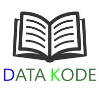DataKode icon