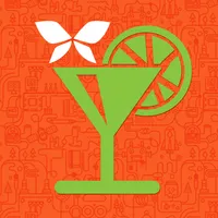 50 Bar icon