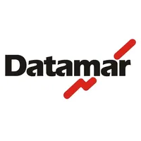 DataLiner Mobile App icon