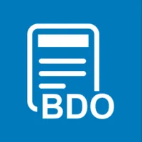 BDO - Datamob - V2 icon