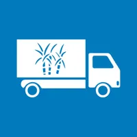 CEC - Datamob icon
