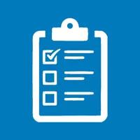 Checklist - Datamob icon