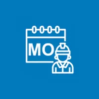 Datamob Mão de Obra Citroseni icon