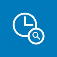 Consulta Ponto - Datamob icon