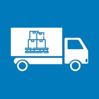 Transportes Diversos - Datamob icon