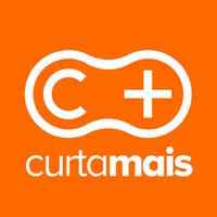 Curta Mais icon