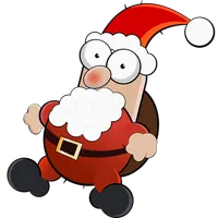 Christmas Game - Photos & Pics icon