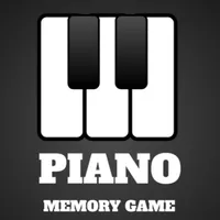 Piano Game icon