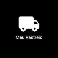 Meu Rastreio icon