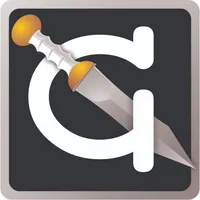 Gladius Mobile icon