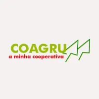 COAGRU icon
