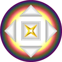 Grande Fraternidade Branca icon