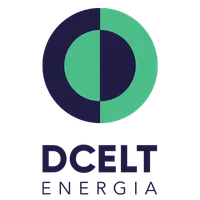 DCELT icon