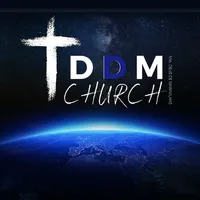DDM Church icon