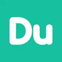 DealerUp icon