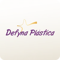 DEFYNA PLÁSTICA icon