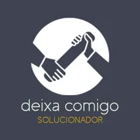 Deixa Comigo -  Solucionador icon