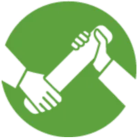 Deixa Comigo icon