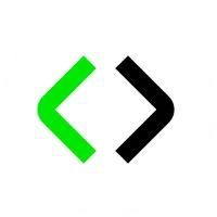Delbank icon
