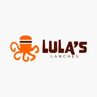 Lulas Lanches icon