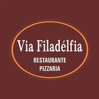 Via Filadélfia icon