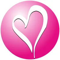 DeMillus icon