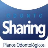 Odonto Sharing icon