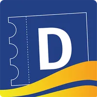 Desconta Aí icon
