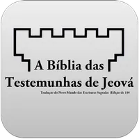 A Bíblia da Testemunha de Jeov icon