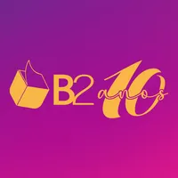 Seja B2 icon
