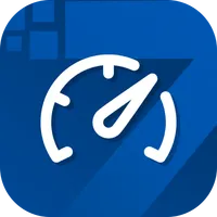7Indicador icon